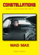 Mad Max (Constellations)