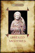 Unveiled Mysteries