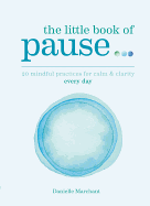 Little Book of Pause