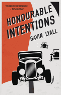 Honourable Intentions