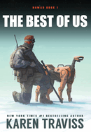 The Best Of Us (Nomad)