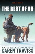 The Best Of Us (Nomad Book 1)