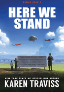 Here We Stand (Nomad)