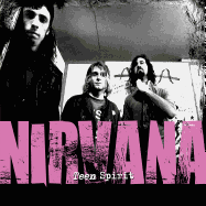 Teen Spirit