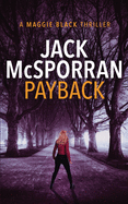 Payback (3) (Maggie Black)