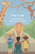 Trip i'r Sw (Welsh Edition)