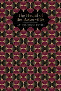 The Hound Of The Baskervilles (Chiltern Classic)