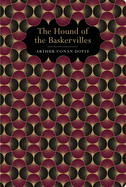The Hound of the Baskervilles