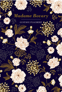 Madame Bovary (Chiltern Classic)