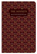 The Sonnets (Chiltern Classic)