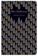 Mrs Dalloway