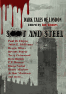 Soot And Steel: Dark Tales of London