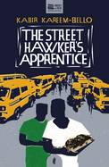 Street Hawker's Apprentice (Twenty in 2020)