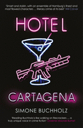 Hotel Cartagena (4) (Chastity Riley)