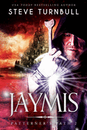 Jaymis (Patterner's Path)