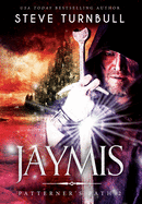 Jaymis (Patterner's Path)