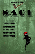Saci (Ywg Collection)
