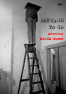 Vertigo To Go