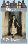Miss Mole