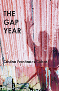 The Gap Year