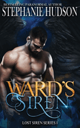 Ward's Siren (The Lost Siren)