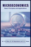 Microeconomics: Basic Principles and Applications
