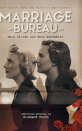 Marriage Bureau: The true story that revolutionised dating