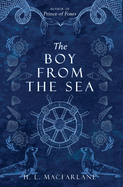 The Boy from the Sea
