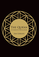 The Qur'an: A Complete Revelation