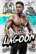 Paradise Lagoon (The Harlequin Crew)