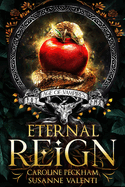 Eternal Reign (Age of Vampires)