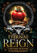 Eternal Reign (Age of Vampires)
