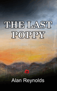 The Last Poppy