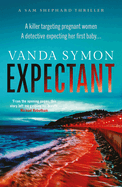Expectant (5) (Sam Shephard)