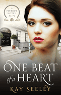 One Beat of a Heart (The Fitzroy Hotel)