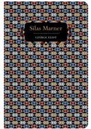 Silas Marner (Chiltern Classic)