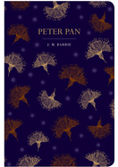 Peter Pan (Chiltern Classic)