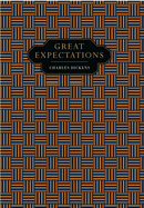 Great Expectations (Chiltern Classic)