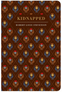 Kidnapped (Chiltern Classic)