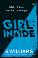 Girl: Inside