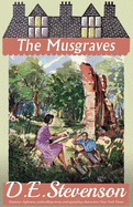 The Musgraves