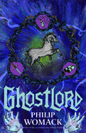 Ghostlord