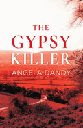 The Gypsy Killer