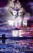 Be With Me (The Adair Family Series)