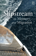 Slipstream: On Memory and Migration