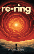 re-ring: Neah Bey Book 2