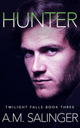 Hunter (Twilight Falls)