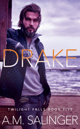 Drake (Twilight Falls)