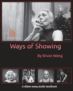 Ways of Showing