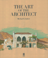 The Art of the Architect